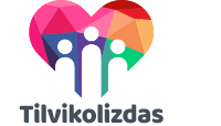 tilvikolizdas.lt